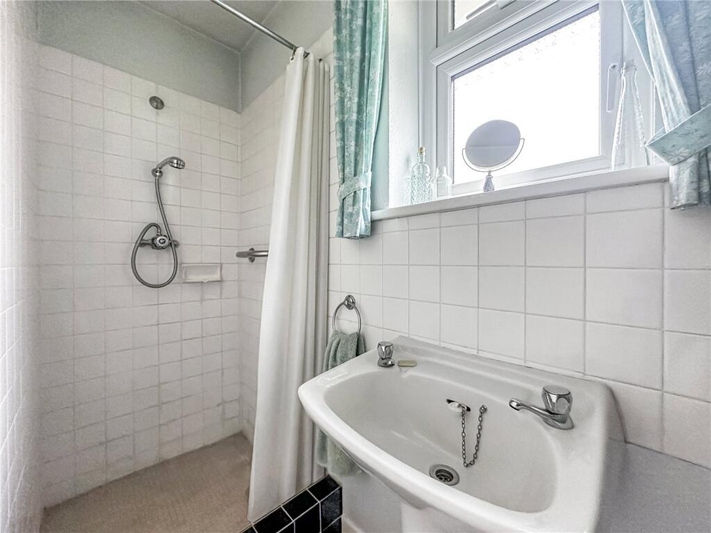 Additional image 14 of Hazel Drive, Ferndown, Dorset, BH22