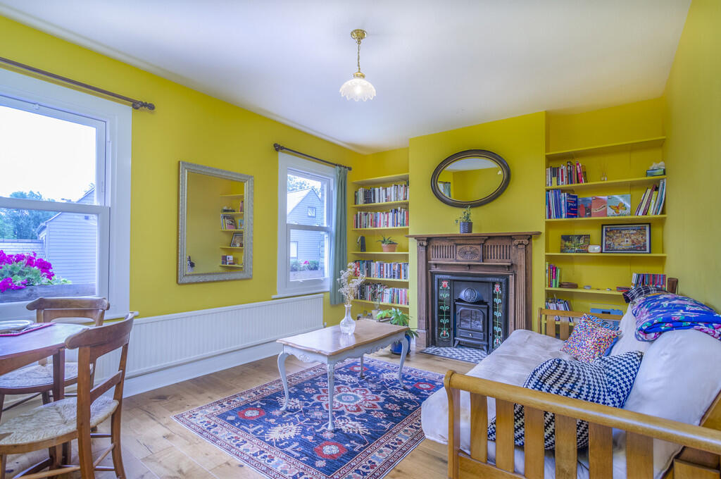 Additional image 15 of Water Street