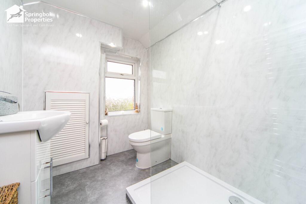 Additional image 10 of Eastham Village Road, Eastham, Wirral, Merseyside