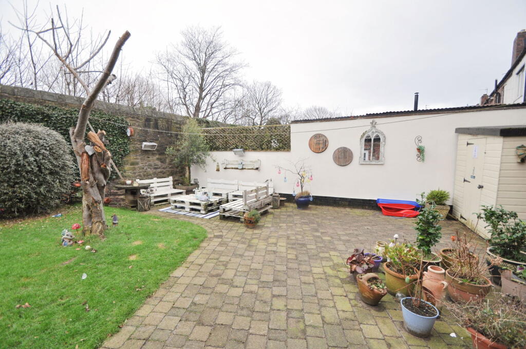 Additional image 42 of Danehurst Road, Wallasey