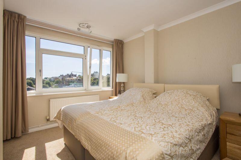 Additional image 11 of The Esplanade, Penarth