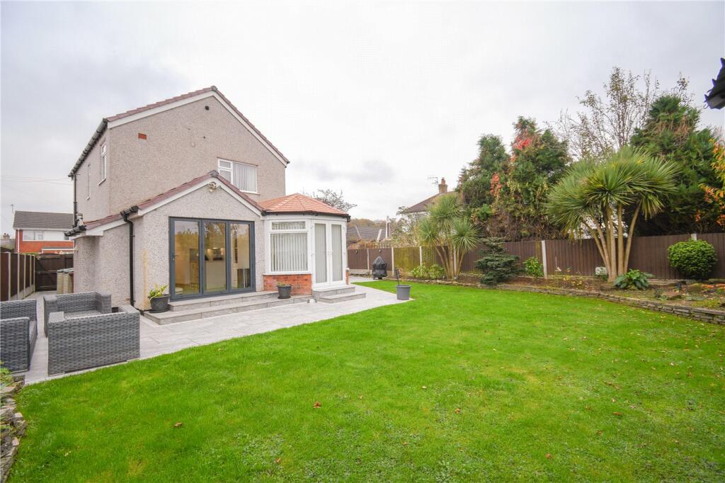 Additional image 32 of Borrowdale Road, Moreton, Wirral