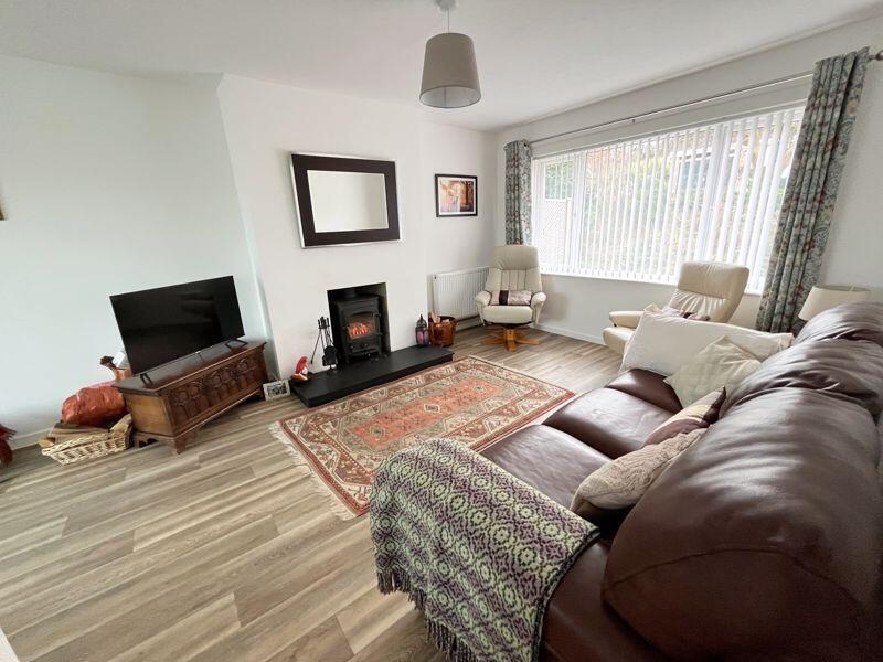 Additional image 14 of 9 Chapel Close, Cowbridge, The Vale of Glamorgan CF71 7HD