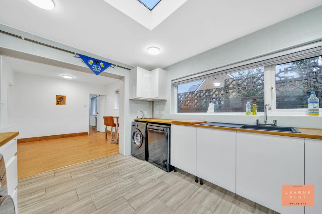 Additional image 14 of Abertridwr, Caerphilly, CF83