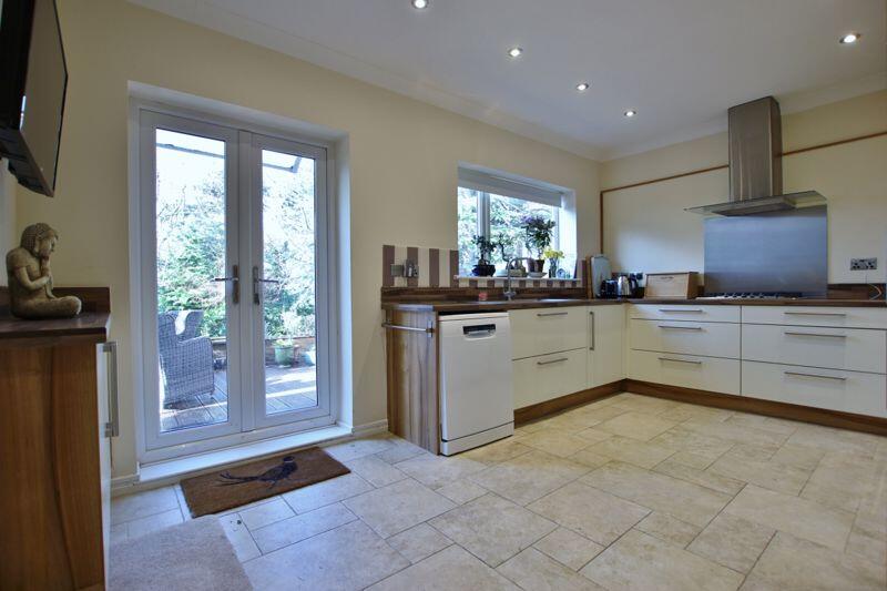 Additional image 13 of Westwood Road, Prenton, Wirral