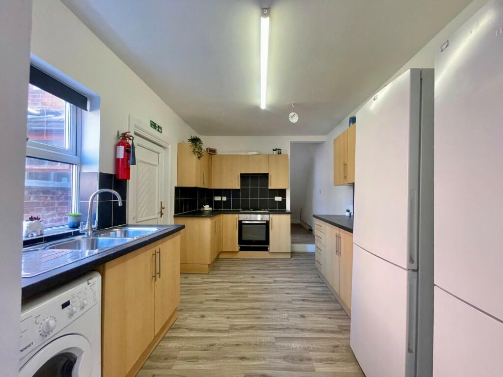 Additional image 17 of Ermine Road, Chester, Cheshire, CH2