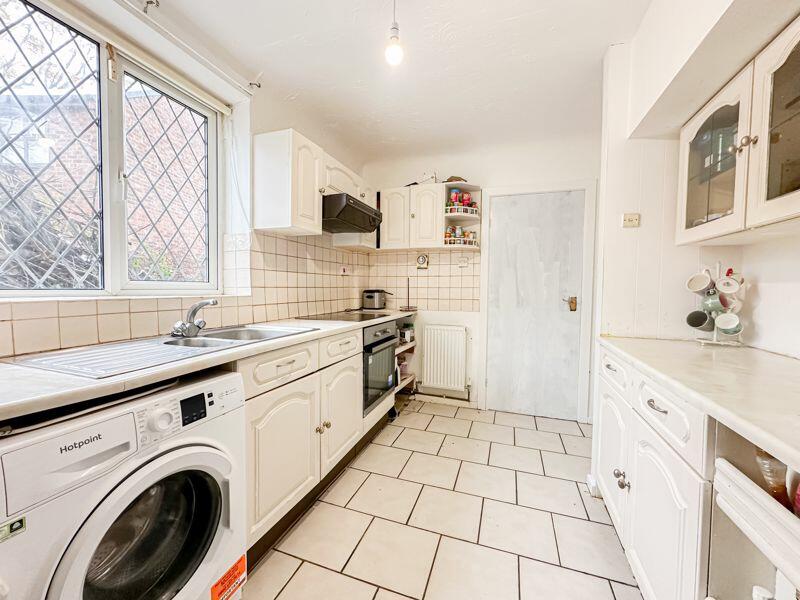 Additional image 14 of Chetwynd Road, Oxton, Wirral