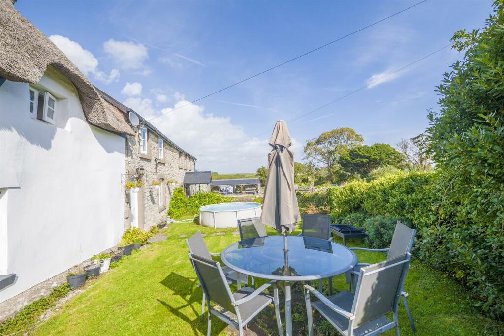 Additional image 27 of Porthkerry Road, Rhoose, Barry