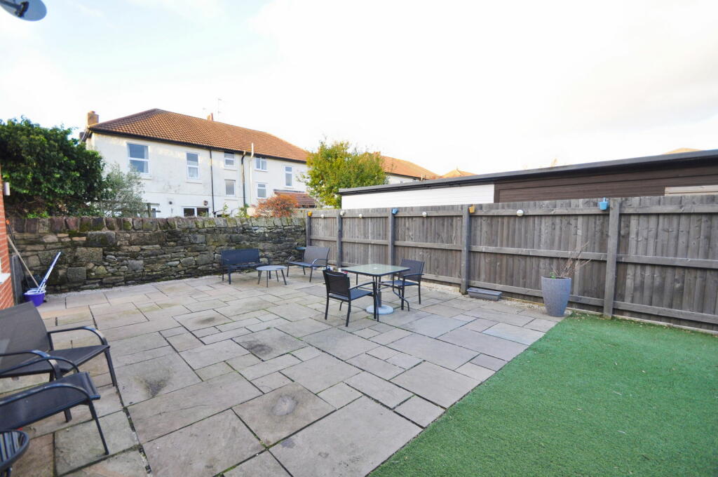 Additional image 40 of Anchor Cottage, Wallasey Village