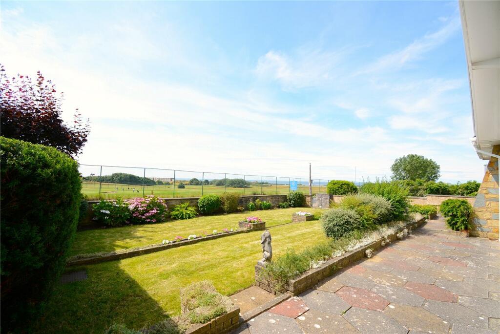 Additional image 27 of Sea Road, Wallasey, Wirral