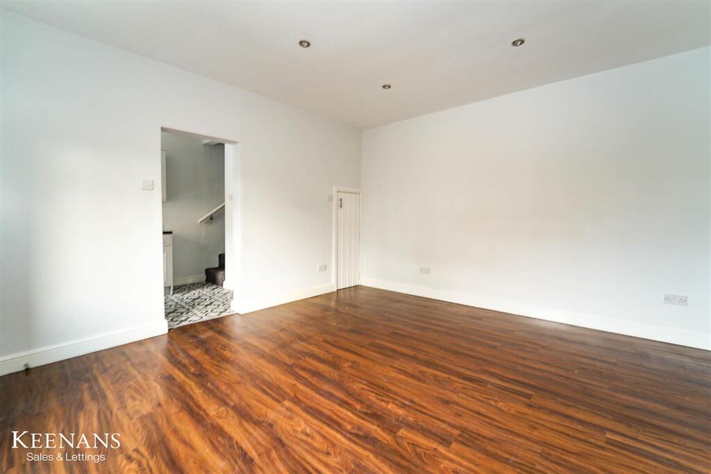 Additional image 10 of Brownside Road, Burnley