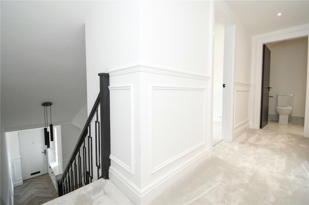 Additional image 20 of Bermuda Road, Moreton, Wirral