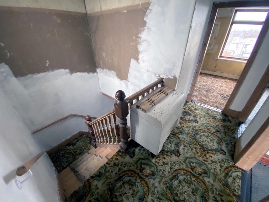 Additional image 12 of Manor Road, Wallasey, CH44 1BZ