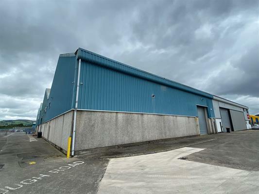 Additional image 2 of Unit 12B, Trecenydd Business Park, Caerphilly, CF83