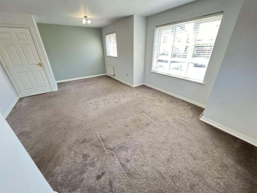 Additional image 2 of Merlin Road, Birkenhead, Wirral