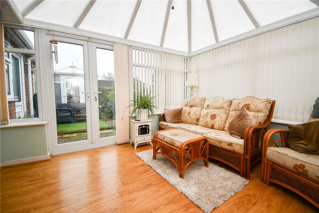 Additional image 6 of Harrogate Close, Eastham, Wirral