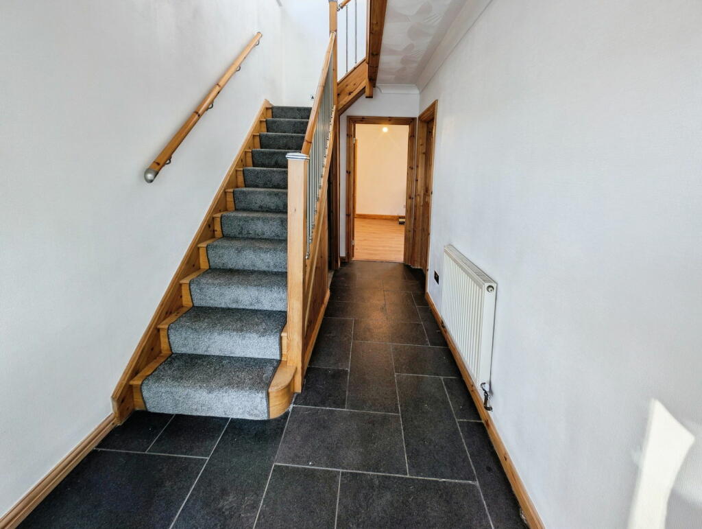 Additional image 10 of St. Annes Drive, Llantwit Fardre, Pontypridd, CF38 2PB