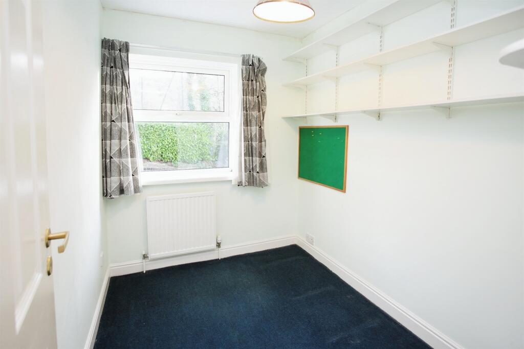 Additional image 13 of Redbrook Court, Caerphilly