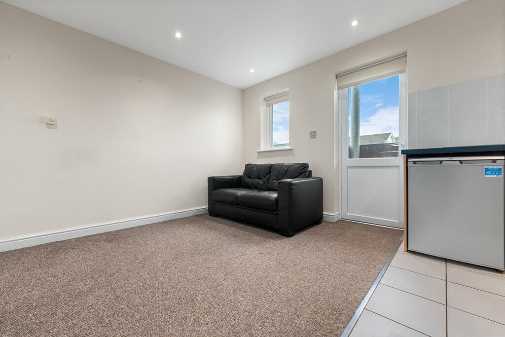 Additional image 13 of Conybeare Road, Canton, Cardiff