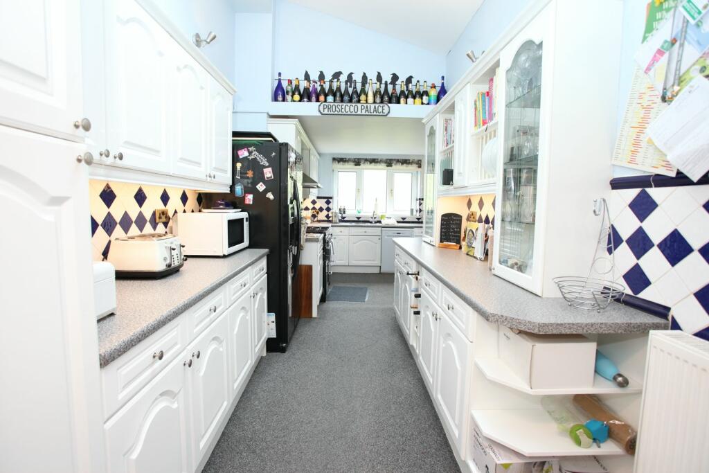 Additional image 16 of Cae Drain, Penycoedcae Road, Penycoedcae, Pontypridd