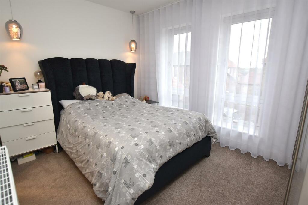 Additional image 21 of Jane Grove, Storeton, Wirral