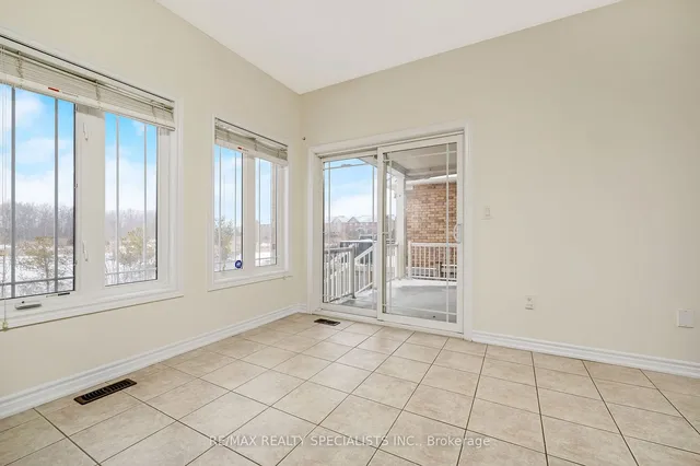 Additional image 20 of 220 Mclaughlin Ave