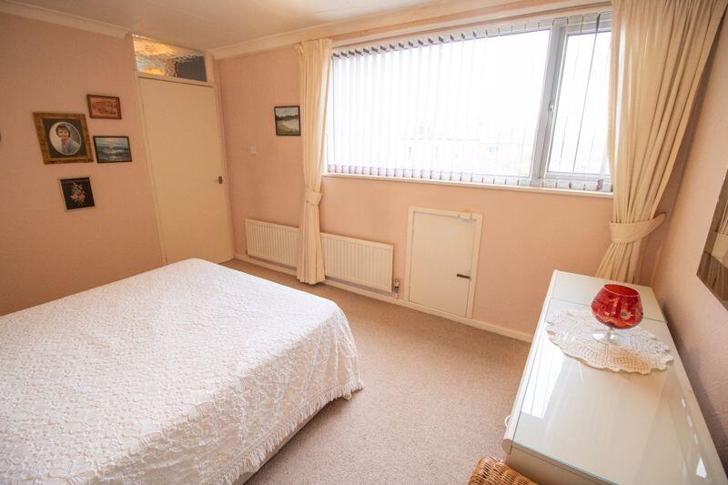 Additional image 18 of Plymouth Drive, Farnworth, Bolton, BL4 0ND