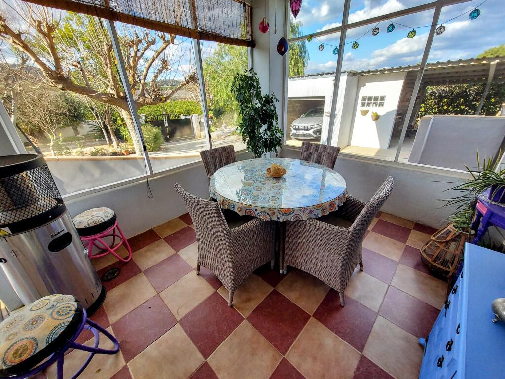 Primary image of Valencia, Valencia, Casinos, Spain