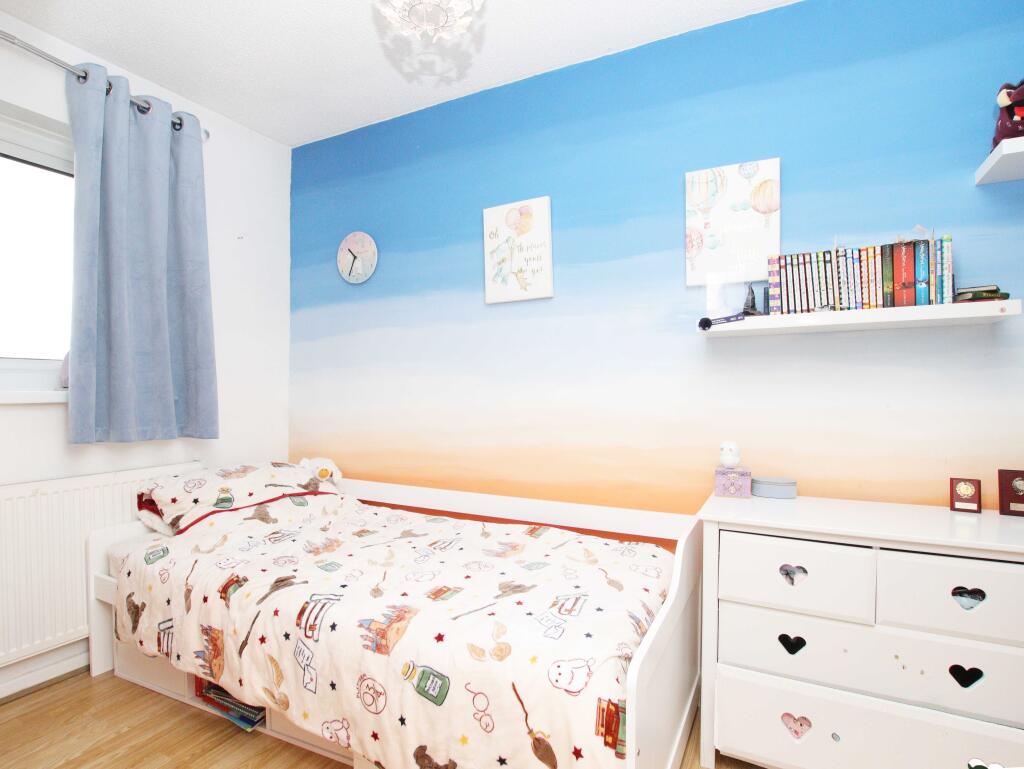 Additional image 8 of Heol Bryn Heulog, Llantwit Fadre, CF38 2EJ