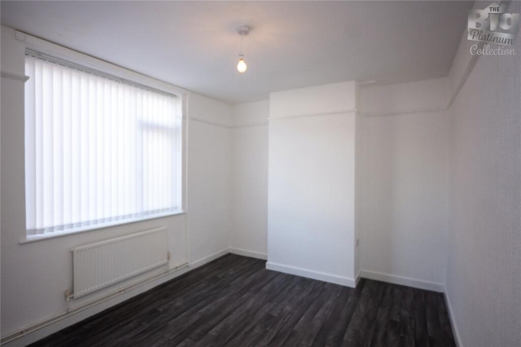 Additional image 22 of Chester Road, Flint, CH6