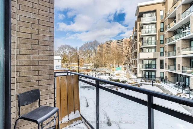 Additional image 21 of 5 Falaise Rd Unit A