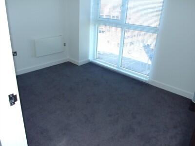 Additional image 5 of Newport Road, Roath, Cardiff. CF24 0DH