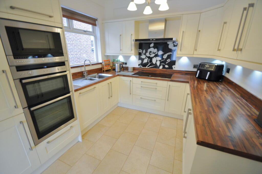 Additional image 17 of Mount Road, Wallasey