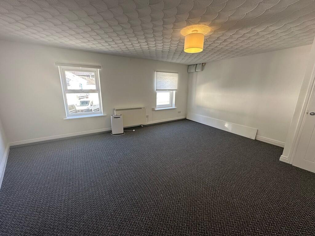 Additional image 8 of Mount Pleasant Street & Flat in Victoria Street, Dowlais, Merthyr Tydfil