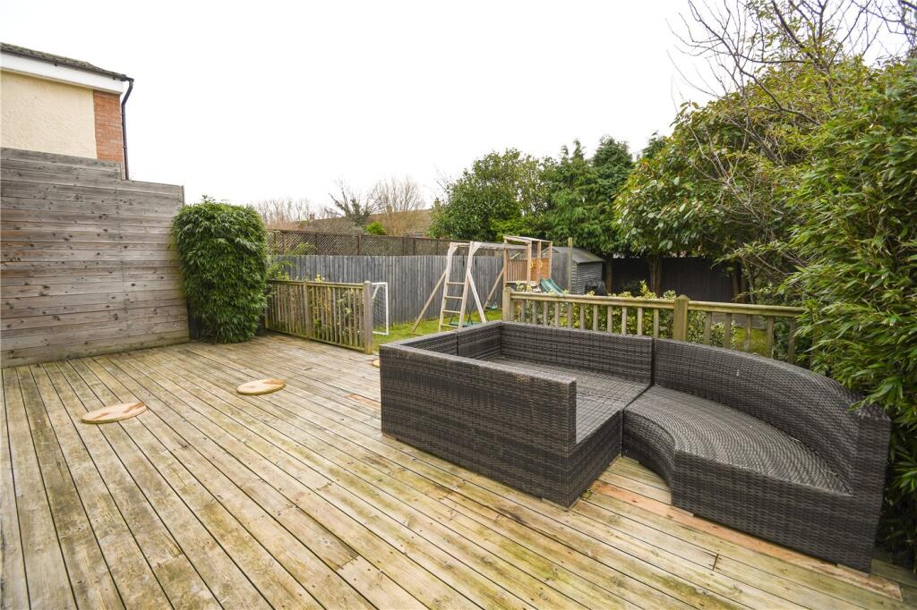 Additional image 20 of Shortfield Road, Upton, Wirral