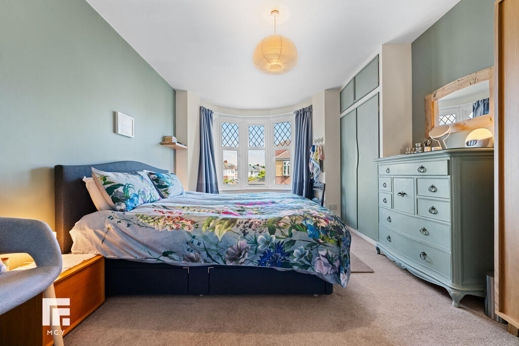 Additional image 20 of Pencisely Crescent, Llandaff, Cardiff