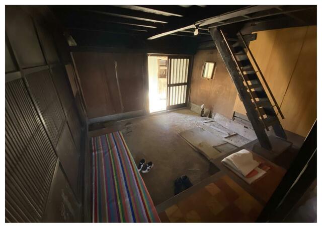 Additional image 10 of Nakagawa, Matsumoto City, Nagano Prefecture