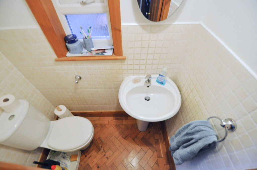 Additional image 9 of Sudworth Road, Wallasey