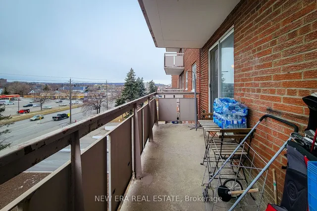 Additional image 19 of 851 Queenston Rd Unit 505