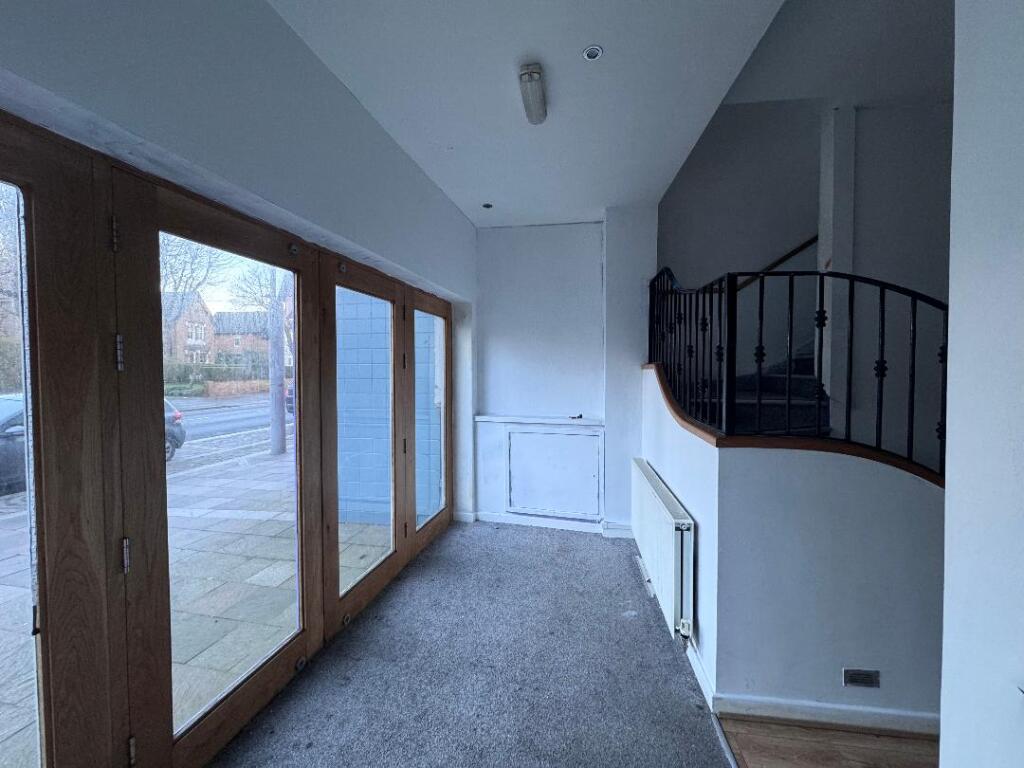 Additional image 12 of Market Street, Hoylake, CH47