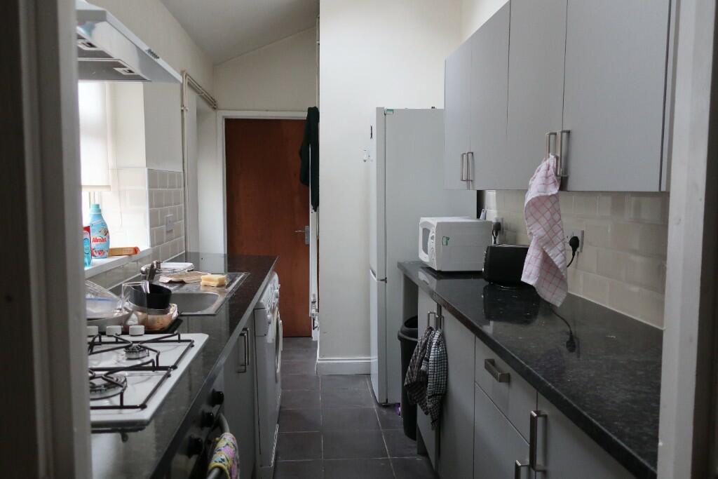 Additional image 9 of 10 Hope Place, Dawlish Road, Birmingham, B29 7AN