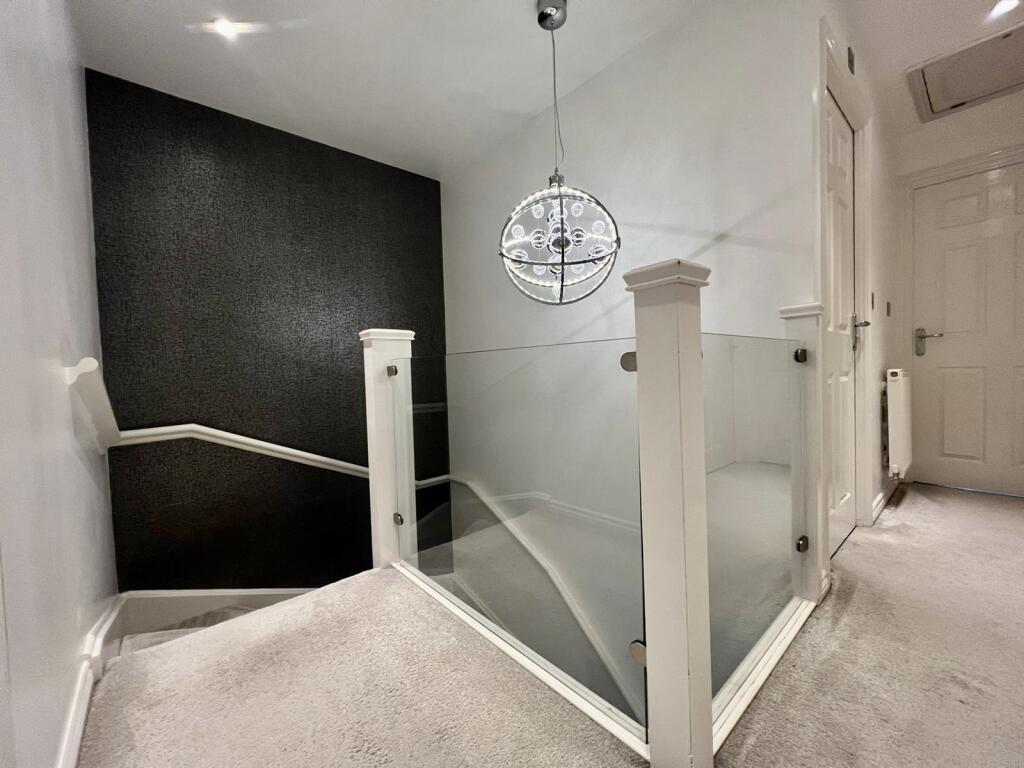 Additional image 13 of Cedar Close, Merthyr CF47 0LX