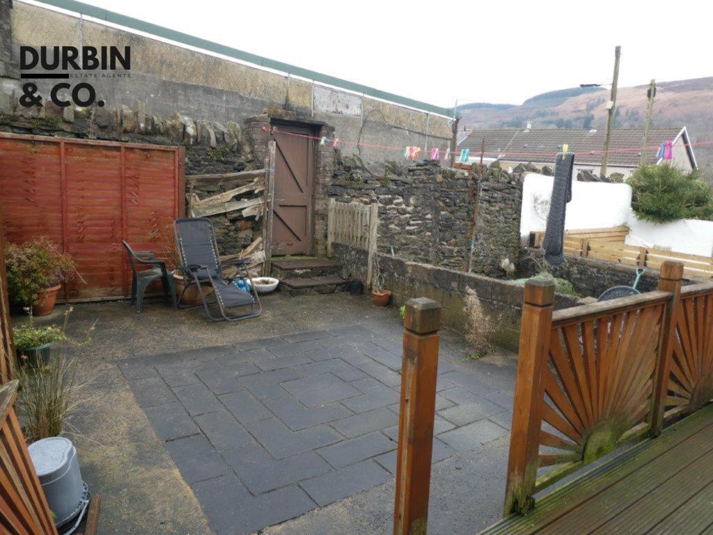 Additional image 24 of Woodland Terrace, Mountain Ash