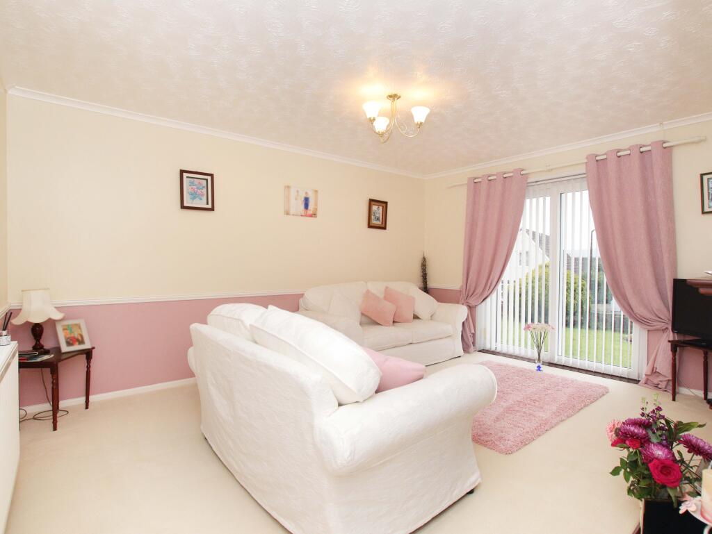 Additional image 11 of Ty Llwyd Parc Estate, Quakers Yard, Treharris CF46 5LA