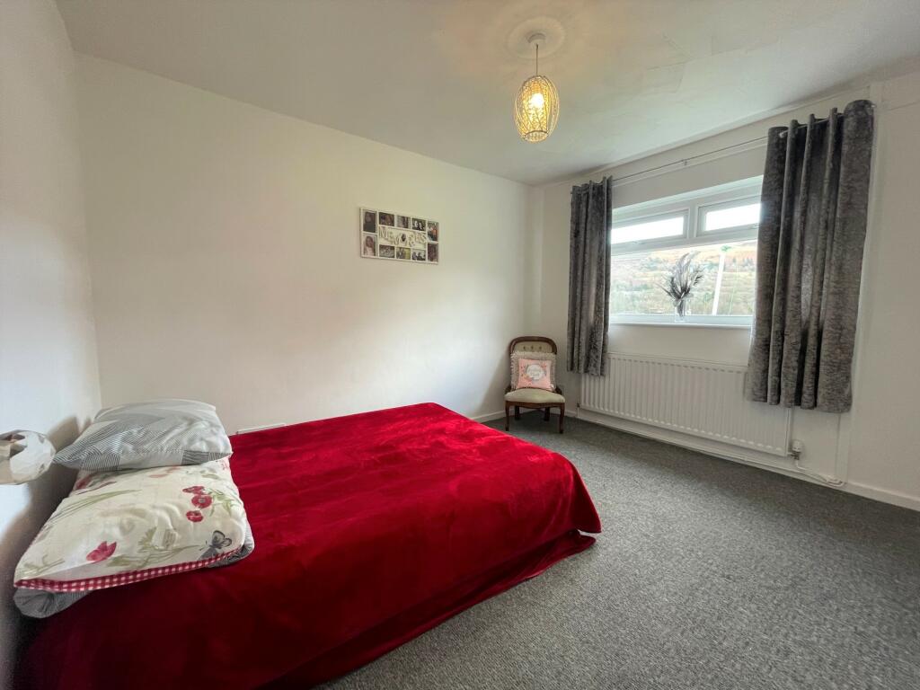 Additional image 33 of Glen Close, Glenboi, Mountain Ash, CF45 3DL