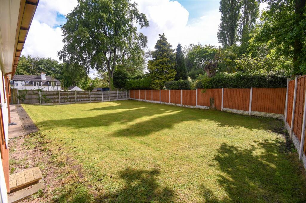 Additional image 4 of Uplands Road, Bromborough, Wirral