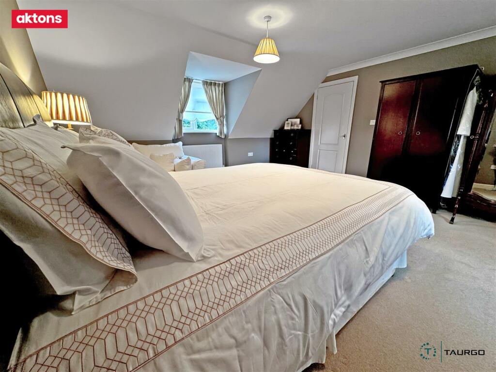 Additional image 26 of Bryn Derwen, Energlyn, Caerphilly