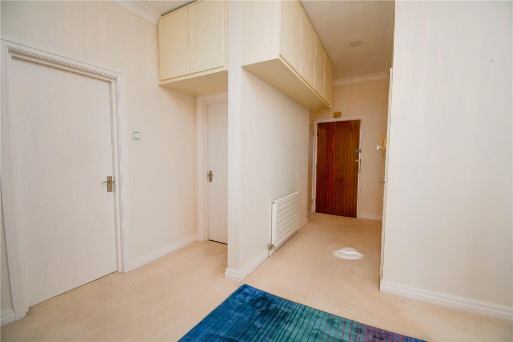Additional image 14 of Kings Court, Hoylake, Wirral
