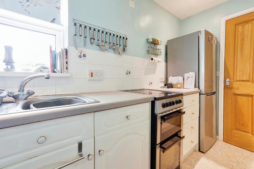 Additional image 8 of Timble Drive, Bingley