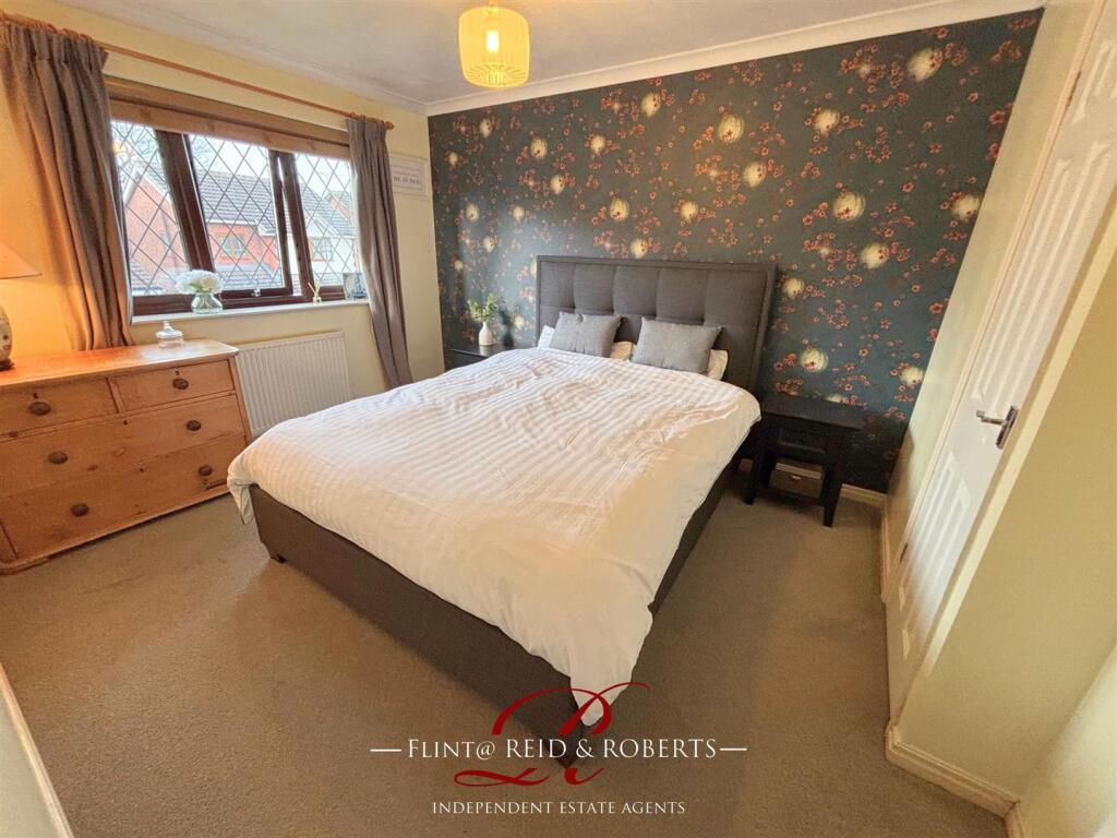 Additional image 9 of Pwll Y Hwyaden, Flint